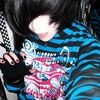 X_Trav3l-
