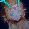 _ieatcatlitter