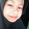 tokbilal31