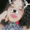 rosielly.sarges3