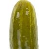 pickles0__