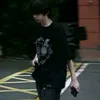 didi_cyh10