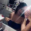 ceciferreeiraa_