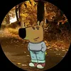 deptraiso1thegioi11