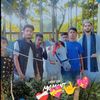 dipok8496