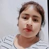 rebeca.marroquin44