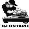 256ontario