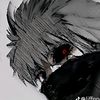 kenyel.s_xd1