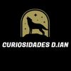 curiosidades.d.ia