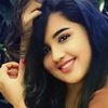 tasha.islam3