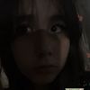mishipa_.ty
