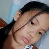 diva_gurl4
