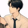 zin.min.oo208