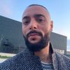 fadiladiq
