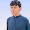 haseeb.5812l