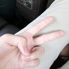 ginn_1412
