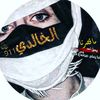 mohamed.alkalde911