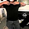 alicio_z