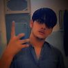 saeedahmad3r6