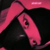 khadijat_21