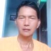 hasani2534