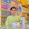 anoml_shop_3