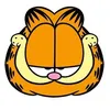 garfield5296