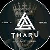 _tharu_.0