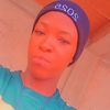 fatoumatacamar1012