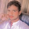 user3104514404486