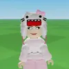 _.khongbietdatsao_