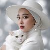 siputihku1