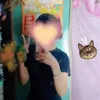 tuongvy112025gmail