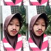 tiyaaa843