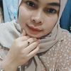mbakrose05