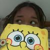 my.spammkrys
