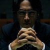 kingofdiamonds_kurzuryu