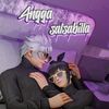 billa.angga_tiktok