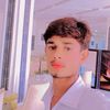 wajid.ali38567