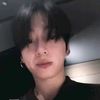 puput8234