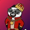 alex_10164