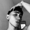 sayas21_che