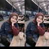 nurulfaizah359