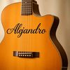 alejomaestre