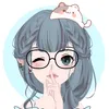 siro_1902