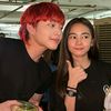 kpop_dorama14