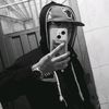 yoan.sarmiento