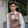 andrew.tolentino44