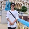 user3020091731811
