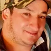 cristian.mulla